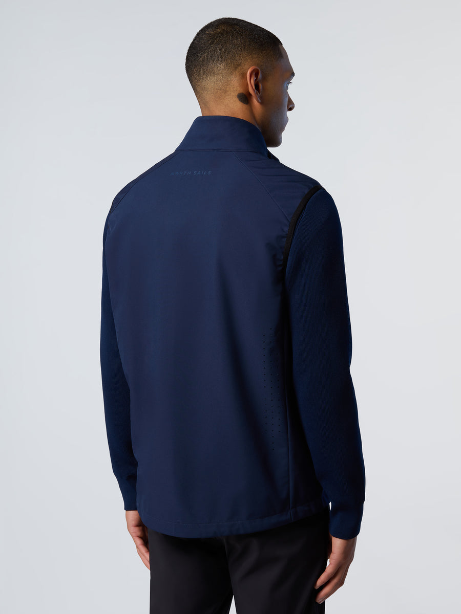 marin-utility-vest-603353