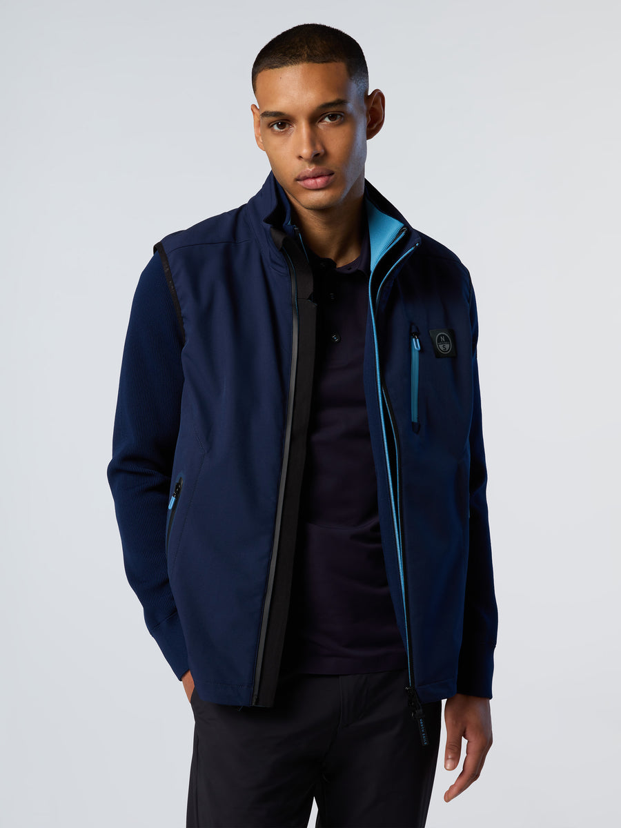 marin-utility-vest-603353