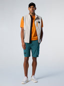 5 | Vapor grey | marin-utility-vest-603353