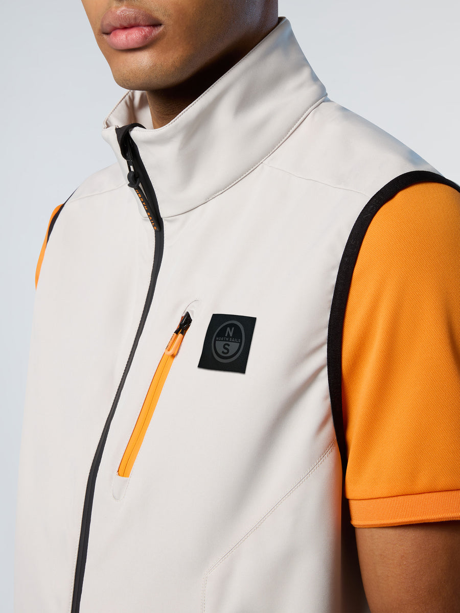 marin-utility-vest-603353