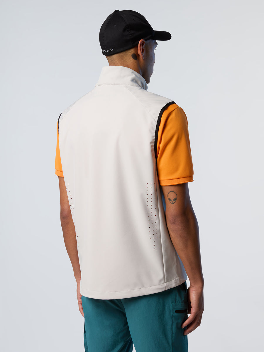 marin-utility-vest-603353