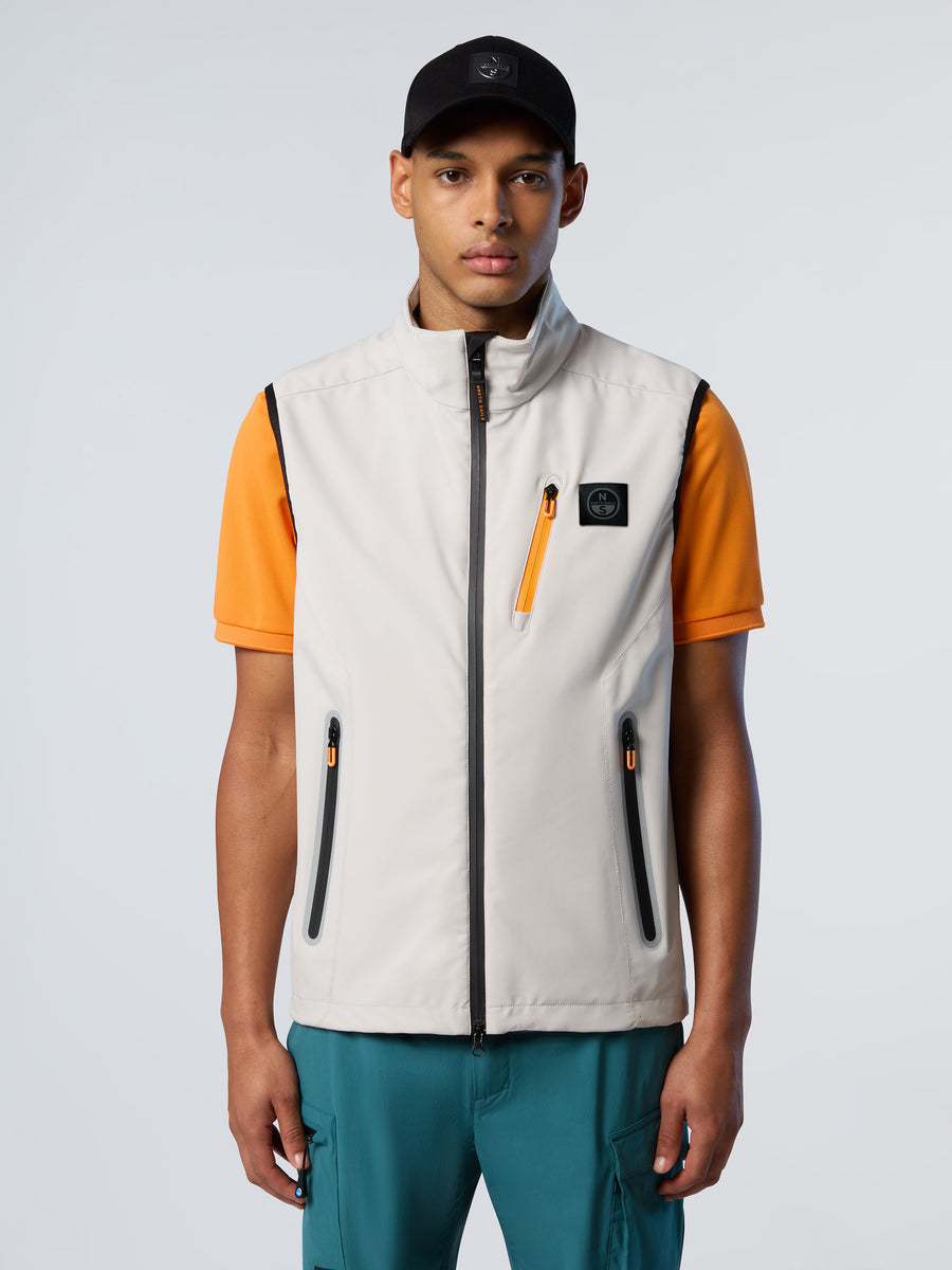 marin-utility-vest-603353