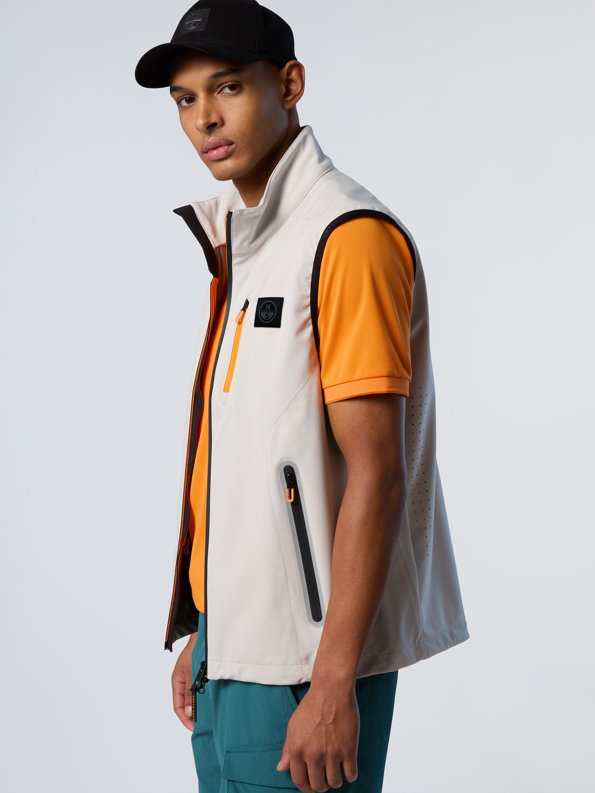 2 | Vapor grey | marin-utility-vest-603353
