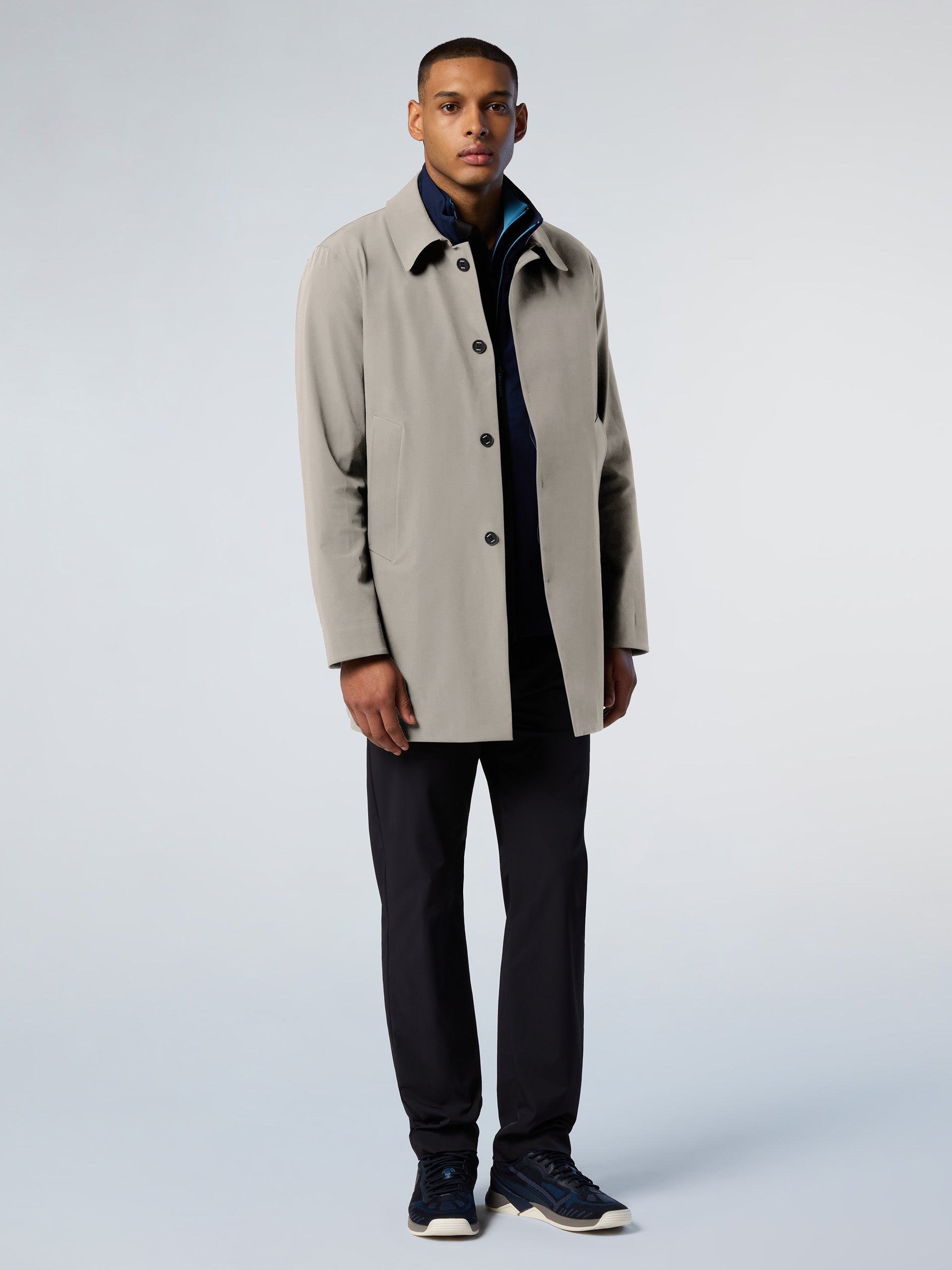 5 | Concrete grey | back-bay-trench-jacket-603355