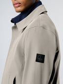 3 | Concrete grey | back-bay-trench-jacket-603355