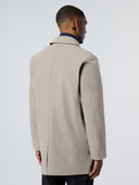 4 | Concrete grey | back-bay-trench-jacket-603355