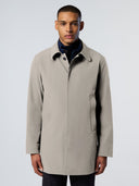 1 | Concrete grey | back-bay-trench-jacket-603355