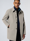 2 | Concrete grey | back-bay-trench-jacket-603355