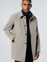 2 | Concrete grey | back-bay-trench-jacket-603355