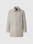 hover | Concrete grey | back-bay-trench-jacket-603355