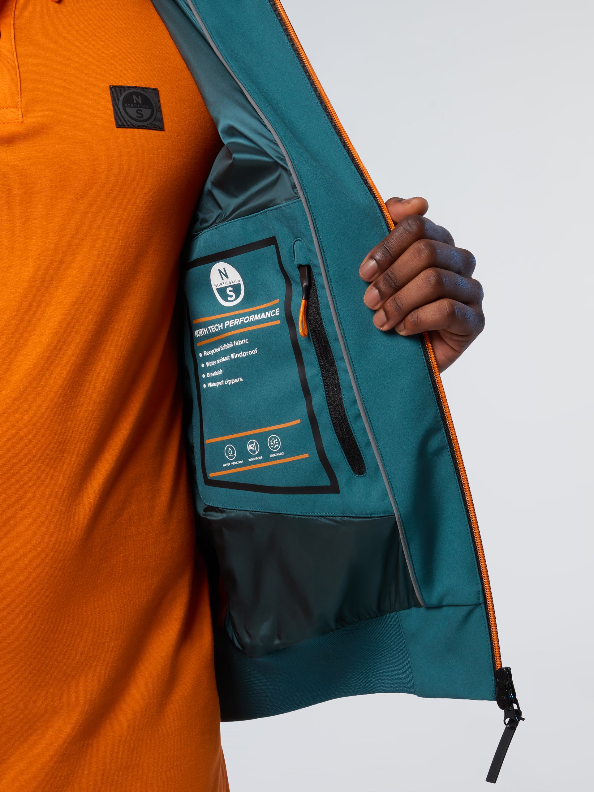 8 | Mediterranea | storm-softshell-sailor-jkt-603356