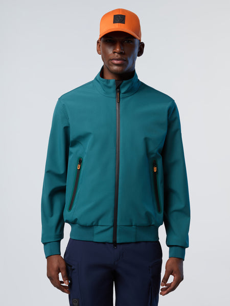 603356_0749_msfront1_grande.