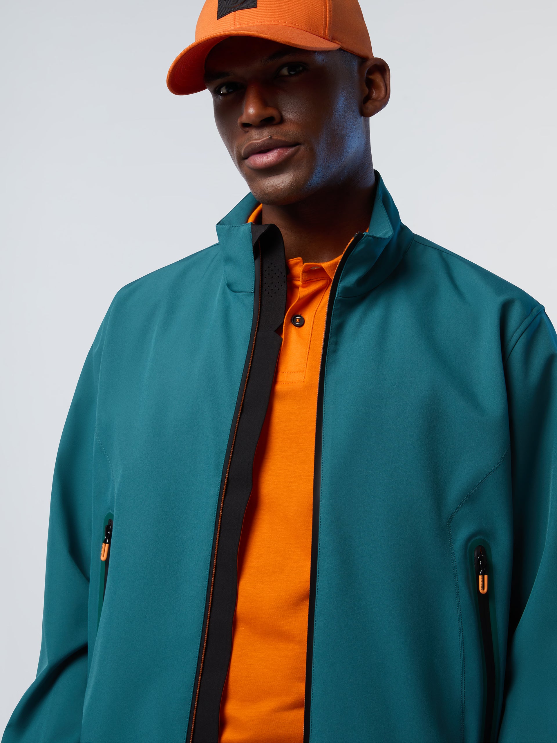 2 | Mediterranea | storm-softshell-sailor-jkt-603356