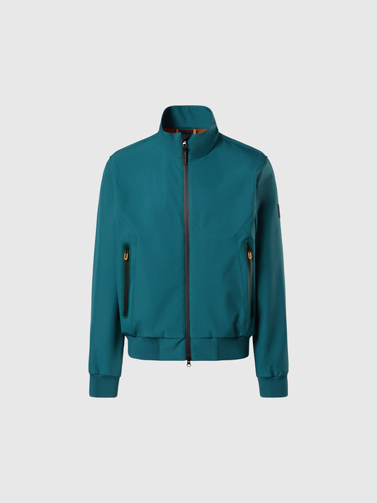 storm-softshell-sailor-jkt-603356