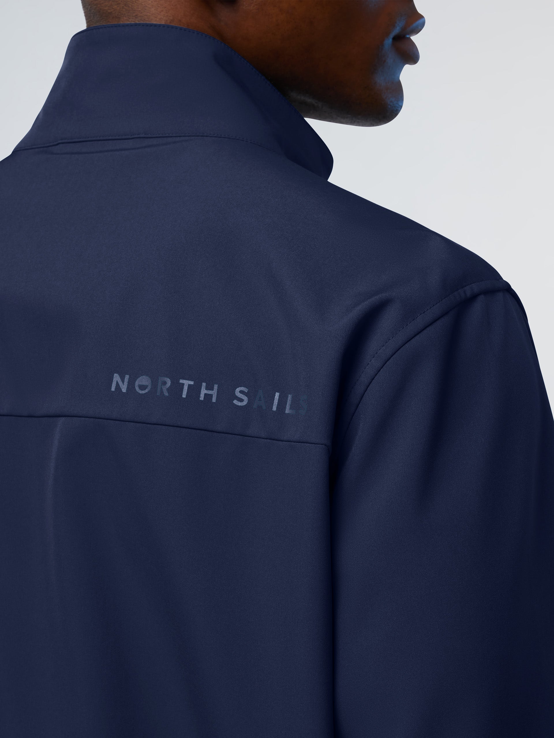 5 | Navy blue | storm-softshell-sailor-jkt-603356