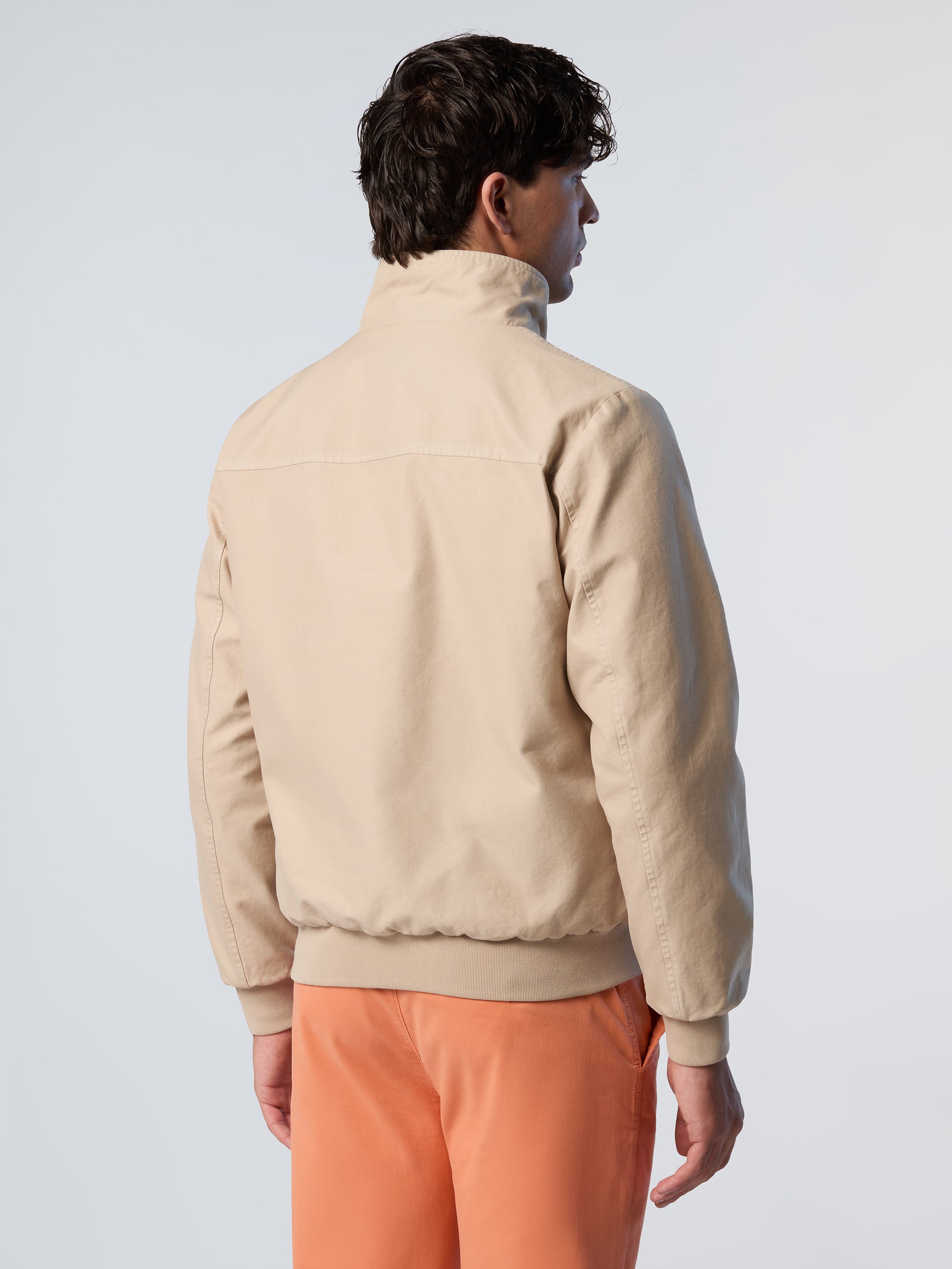 4 | Chino beige | cotton-sailor-jacket-603358