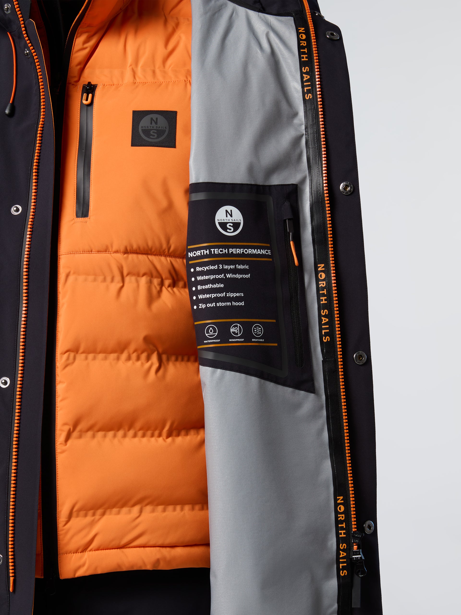 7 | Black | commuter-trench-jacket-603362