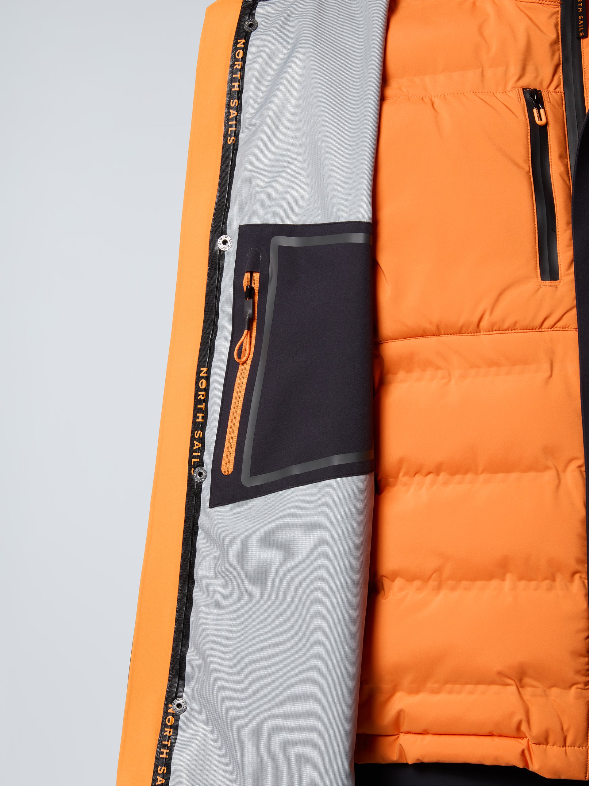 8 | Black | commuter-trench-jacket-603362