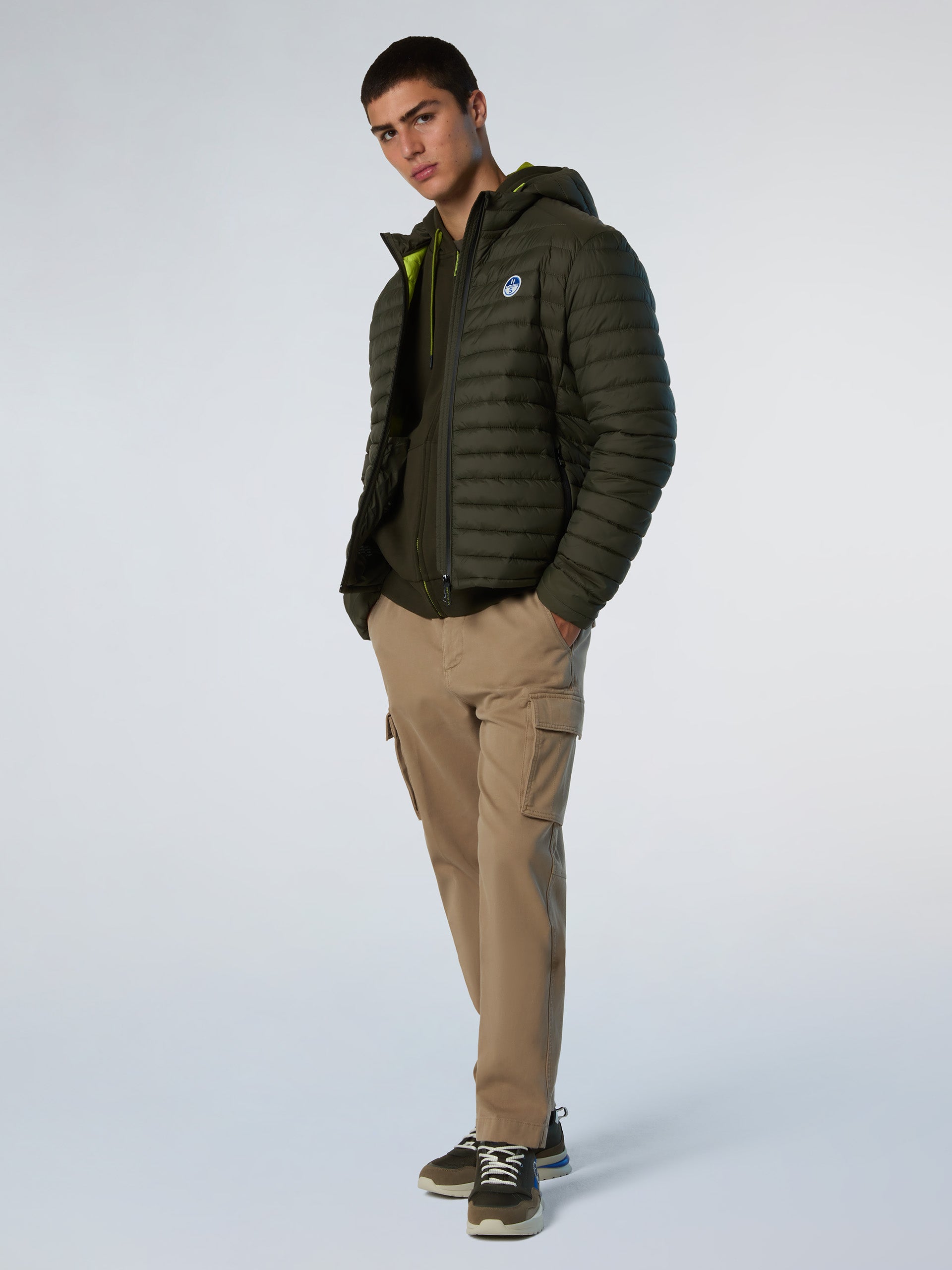 5 | Forest night | zephyr-ultralight-jacket-603365