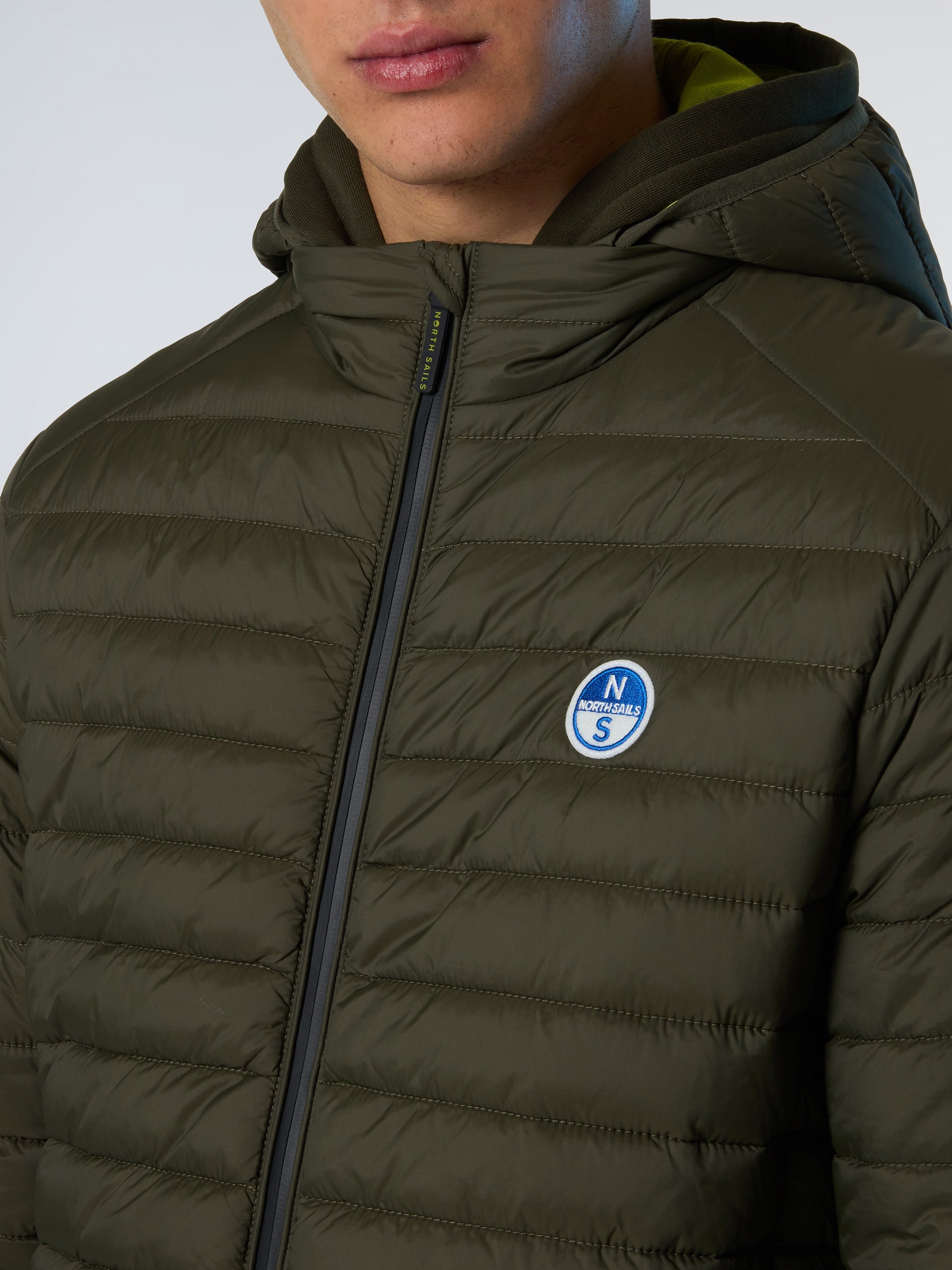 6 | Forest night | zephyr-ultralight-jacket-603365