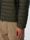 7 | Forest night | zephyr-ultralight-jacket-603365