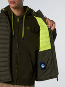 8 | Forest night | zephyr-ultralight-jacket-603365