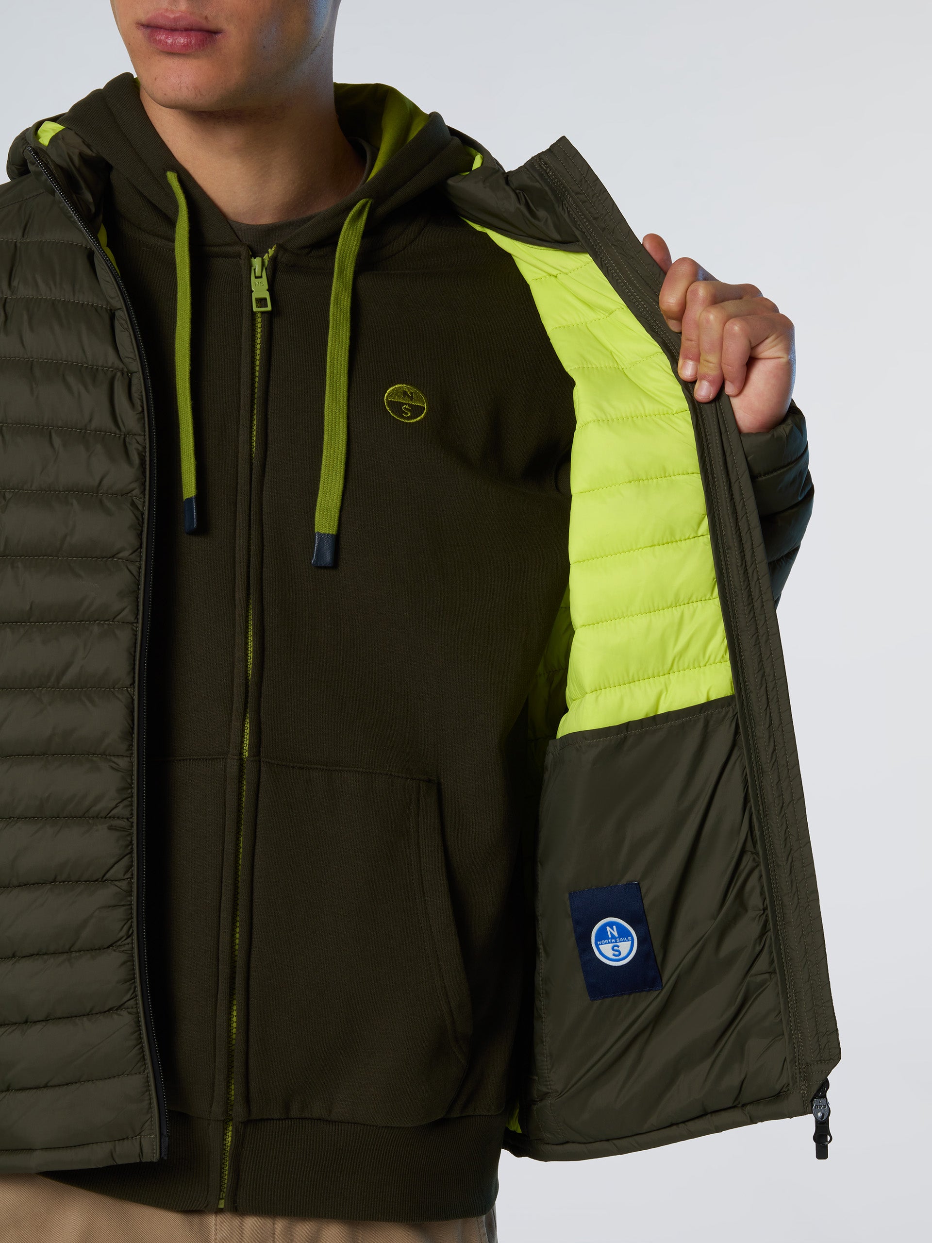 8 | Forest night | zephyr-ultralight-jacket-603365