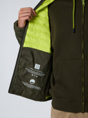 9 | Forest night | zephyr-ultralight-jacket-603365