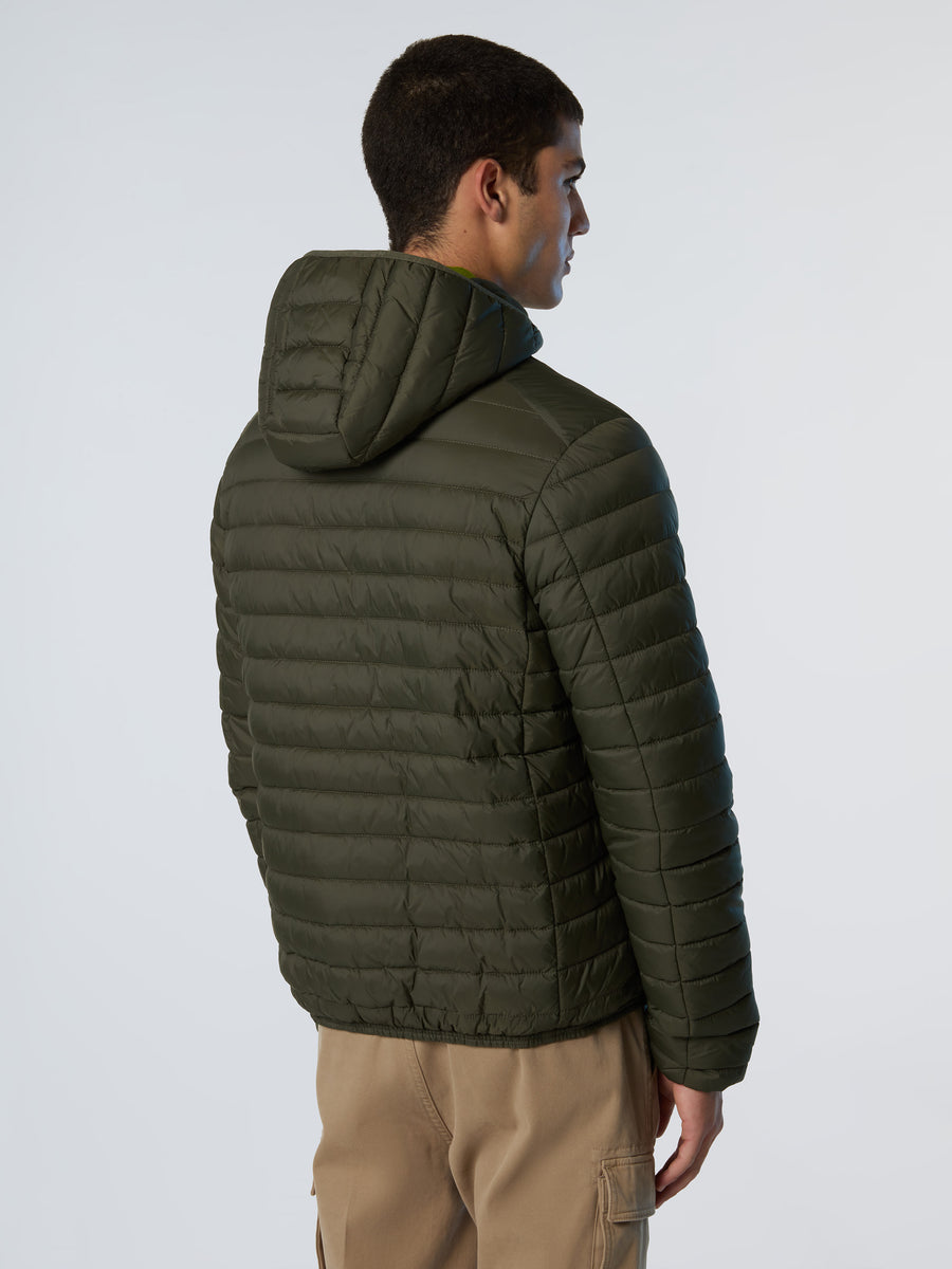 zephyr-ultralight-jacket-603365