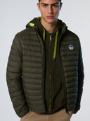 2 | Forest night | zephyr-ultralight-jacket-603365