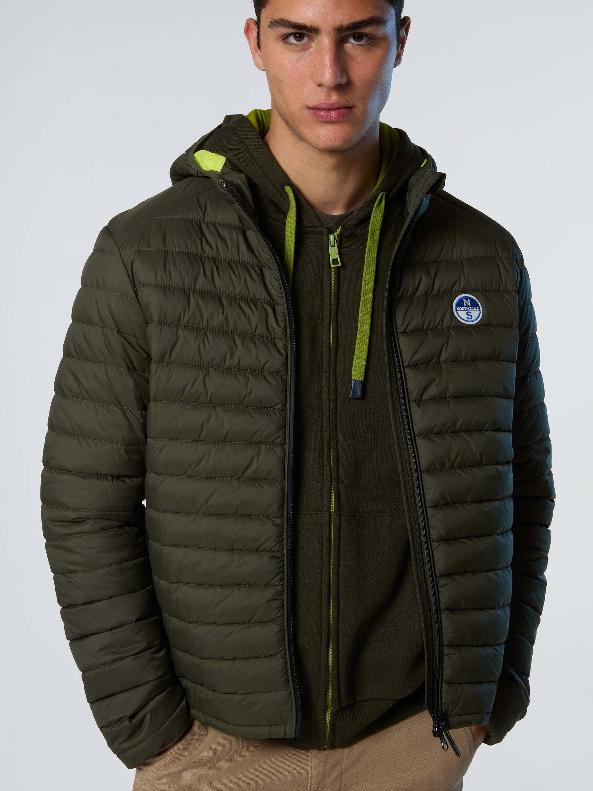 2 | Forest night | zephyr-ultralight-jacket-603365