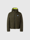 hover | Forest night | zephyr-ultralight-jacket-603365