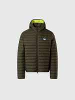hover | Forest night | zephyr-ultralight-jacket-603365
