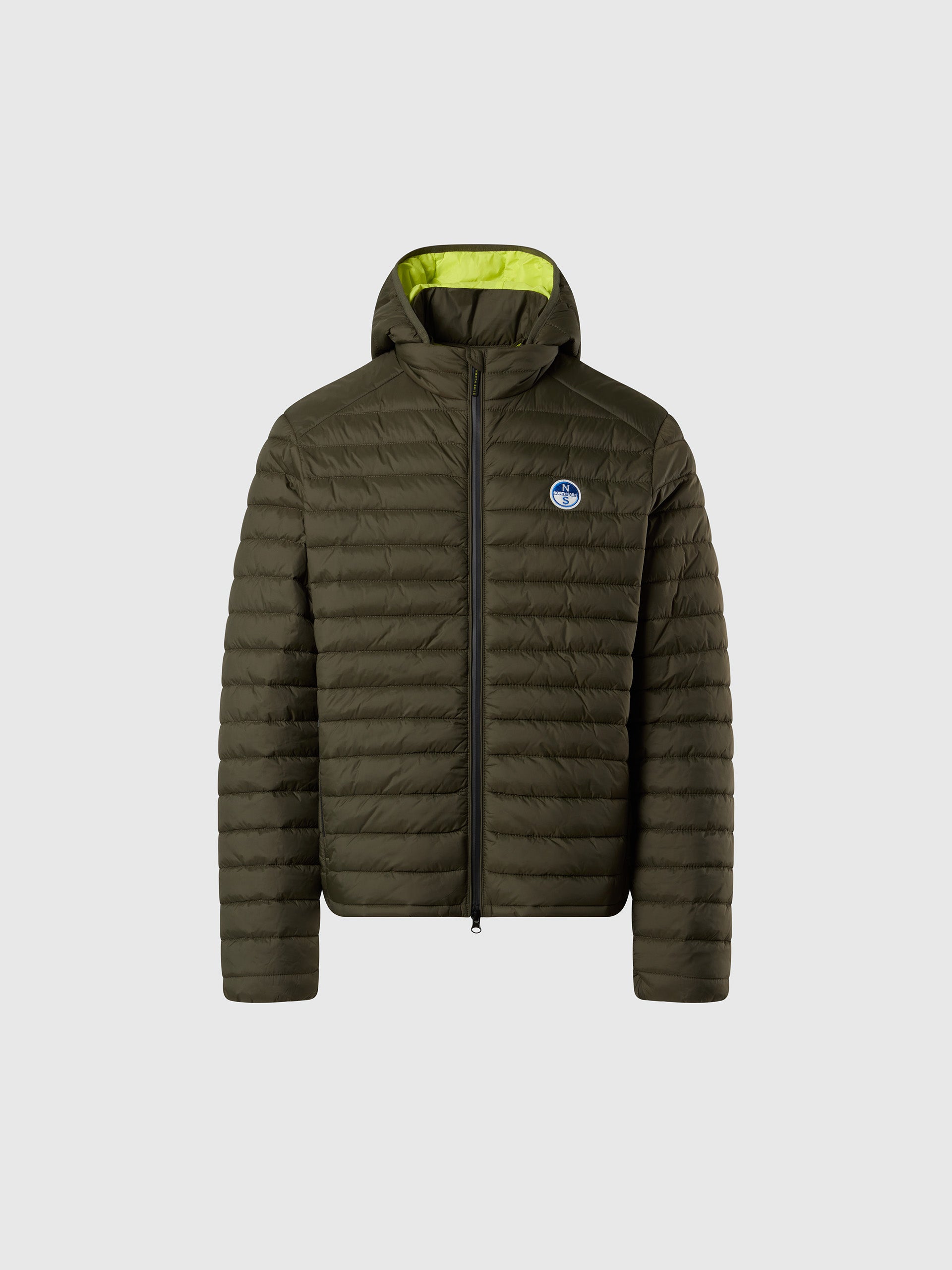 hover | Forest night | zephyr-ultralight-jacket-603365