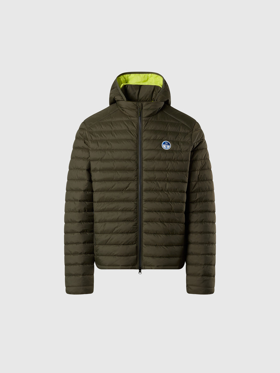 zephyr-ultralight-jacket-603365