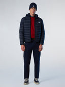 5 | Navy blue | zephyr-ultralight-jacket-603365