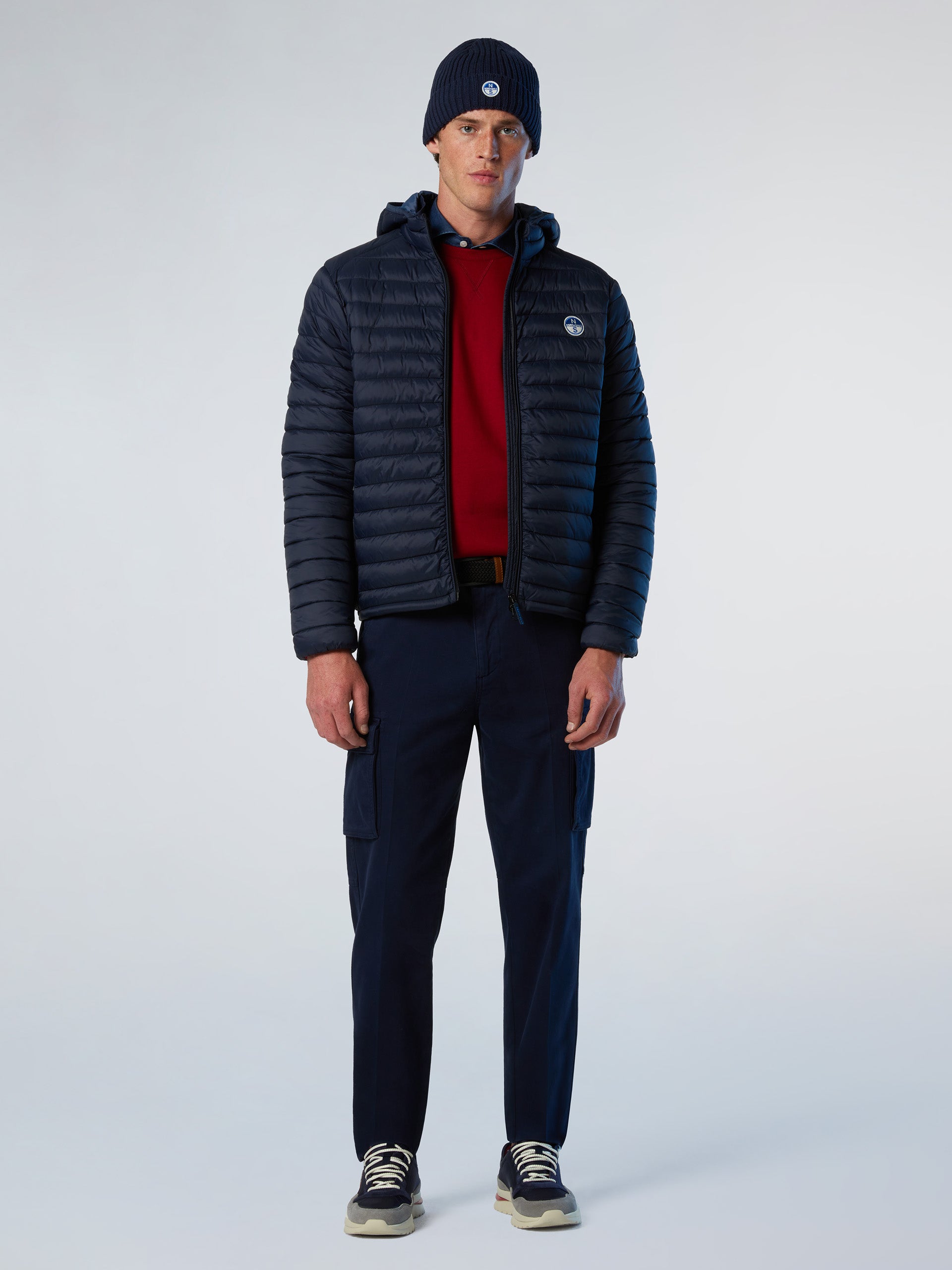 5 | Navy blue | zephyr-ultralight-jacket-603365