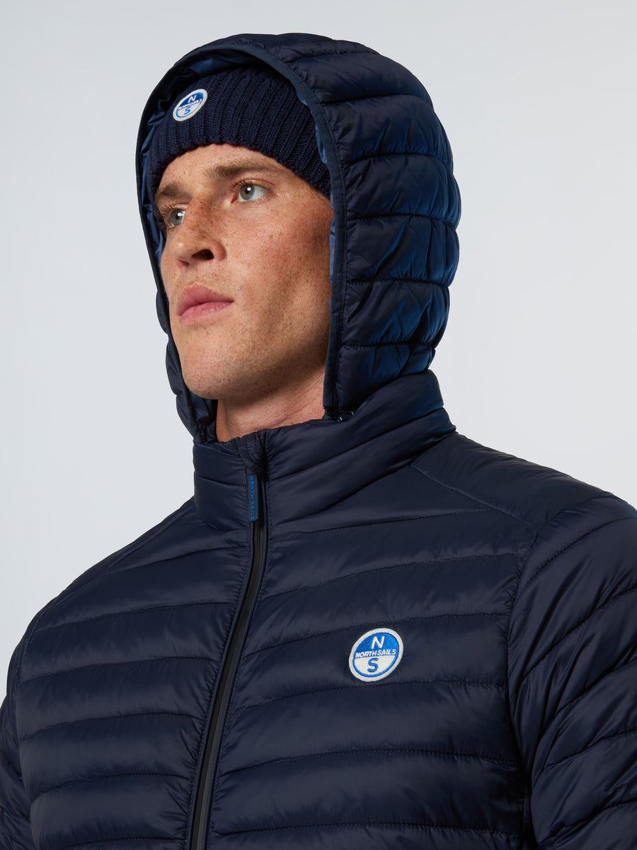 zephyr-ultralight-jacket-603365