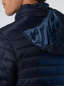 7 | Navy blue | zephyr-ultralight-jacket-603365