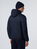 4 | Navy blue | zephyr-ultralight-jacket-603365