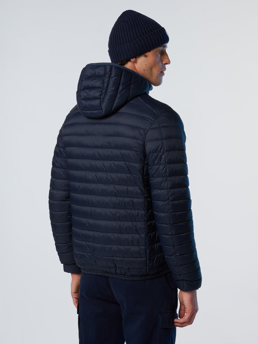 zephyr-ultralight-jacket-603365