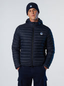 1 | Navy blue | zephyr-ultralight-jacket-603365