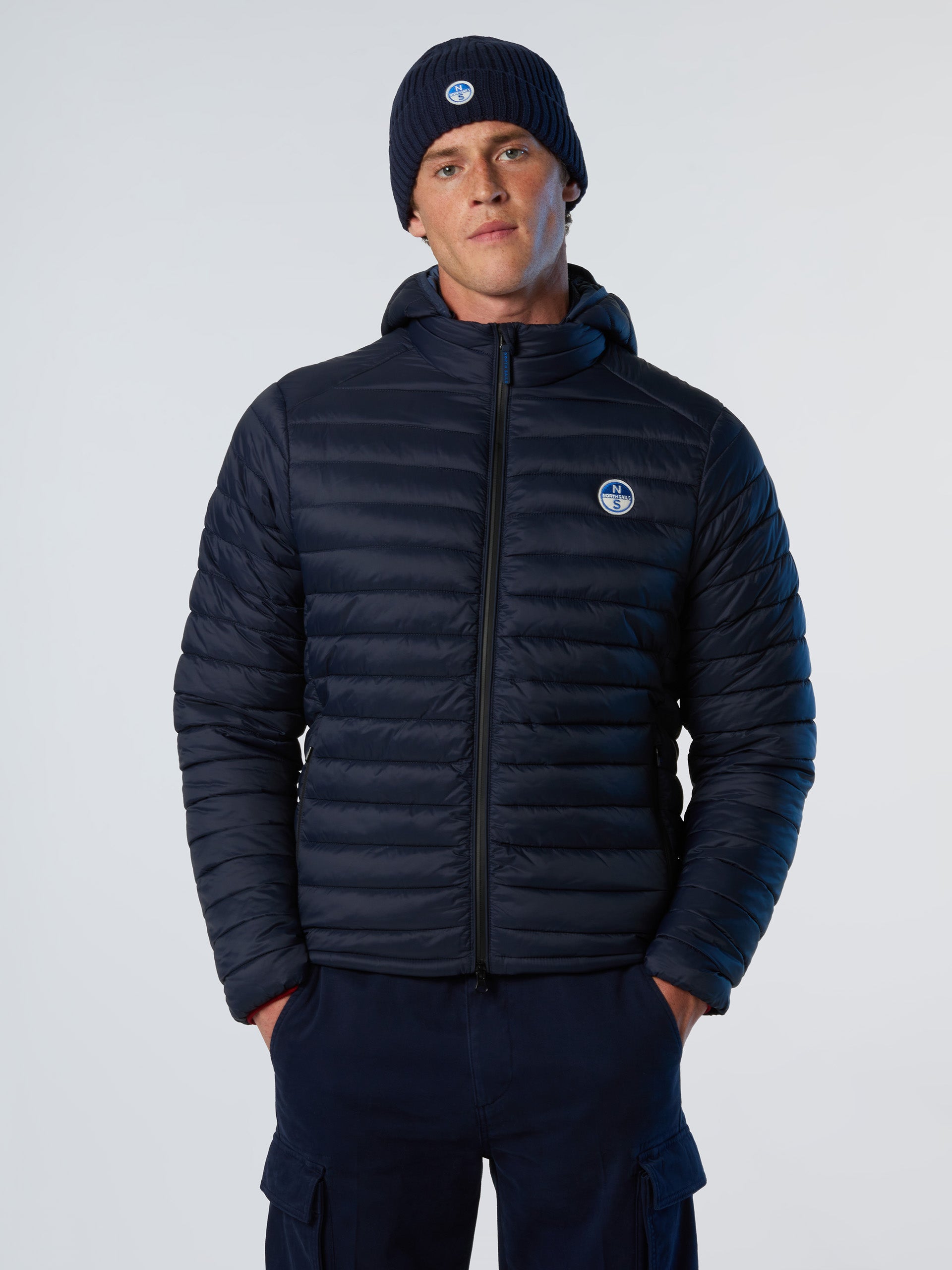 1 | Navy blue | zephyr-ultralight-jacket-603365