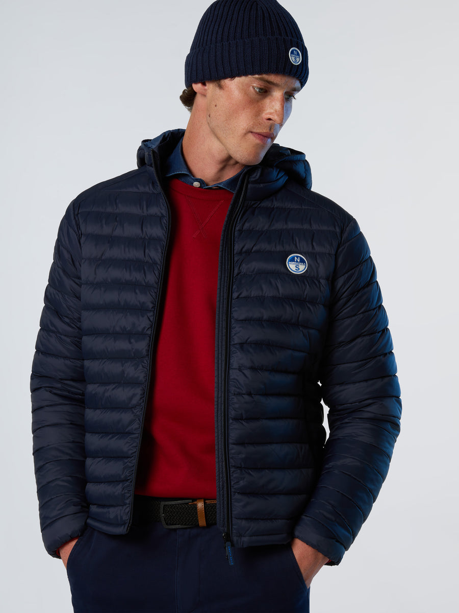 zephyr-ultralight-jacket-603365