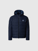 hover | Navy blue | zephyr-ultralight-jacket-603365