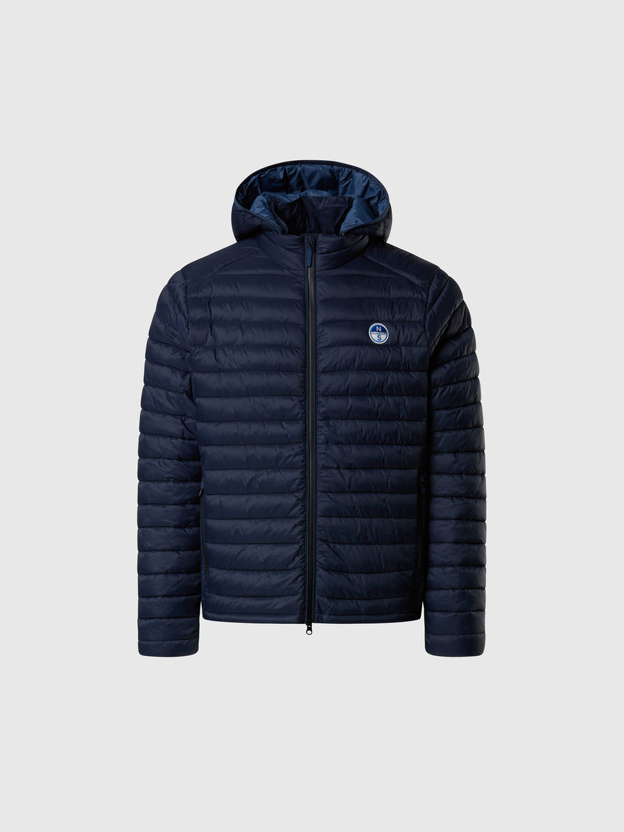 zephyr-ultralight-jacket-603365