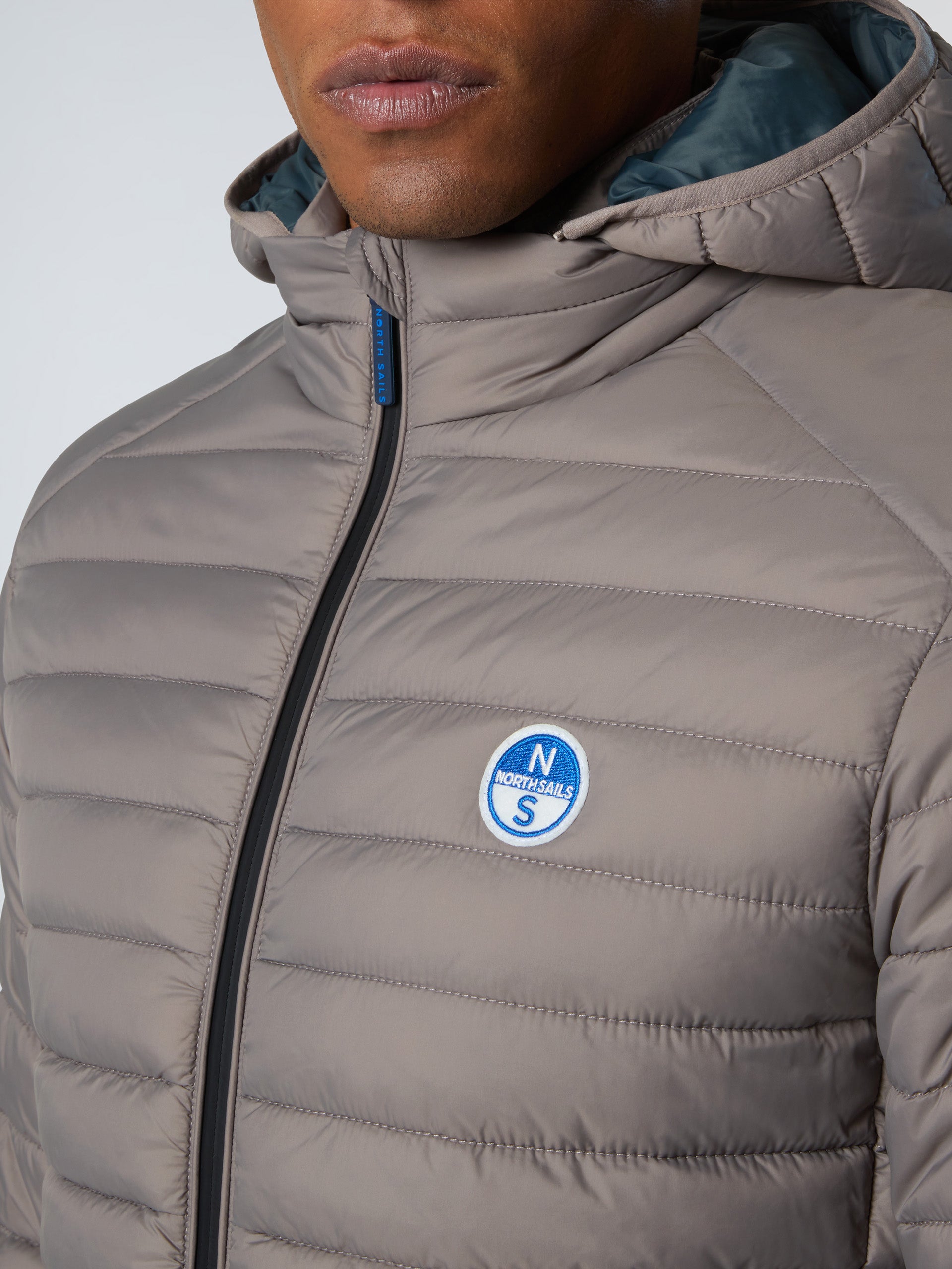 6 | Sea wood | zephyr-ultralight-jacket-603365