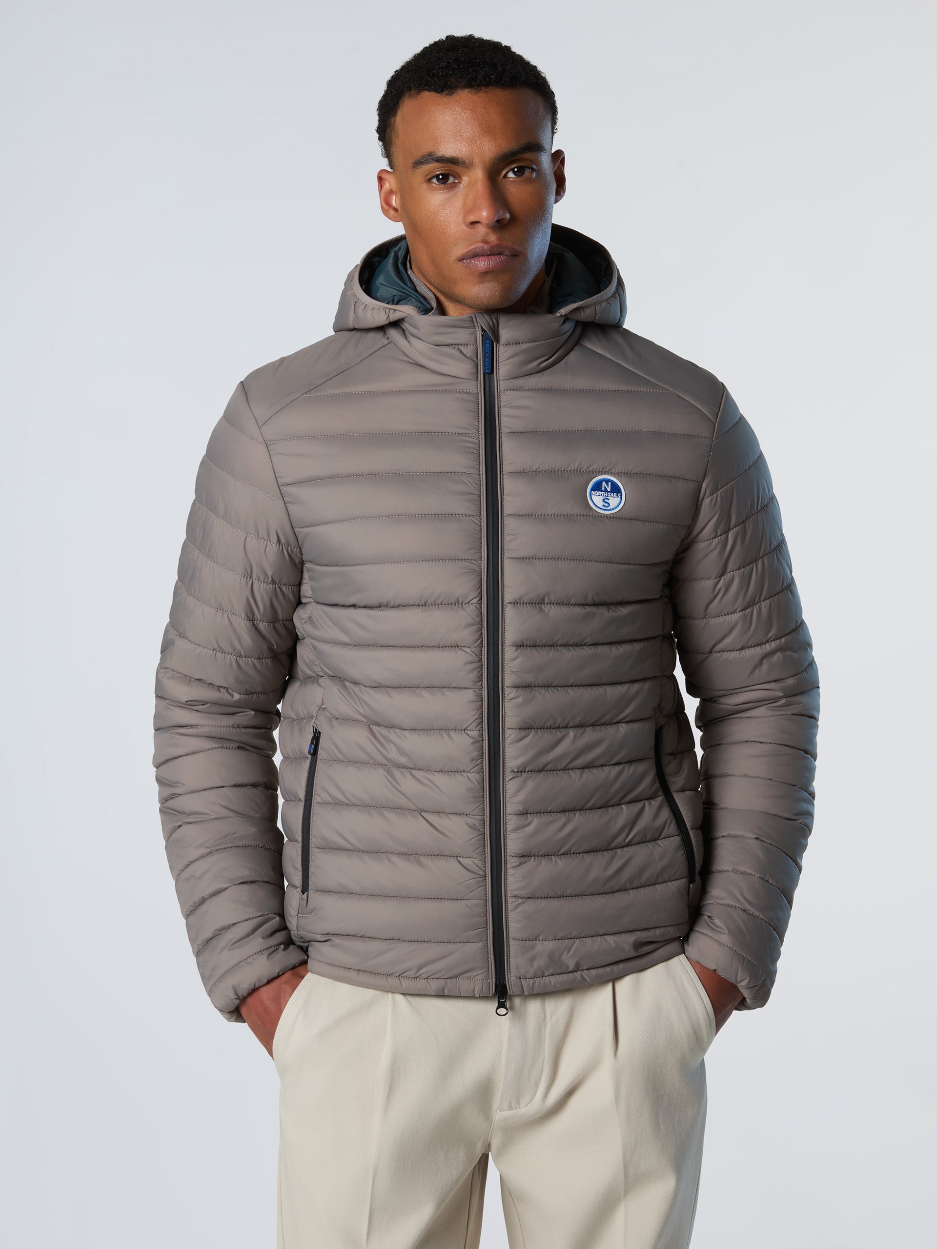 1 | Sea wood | zephyr-ultralight-jacket-603365