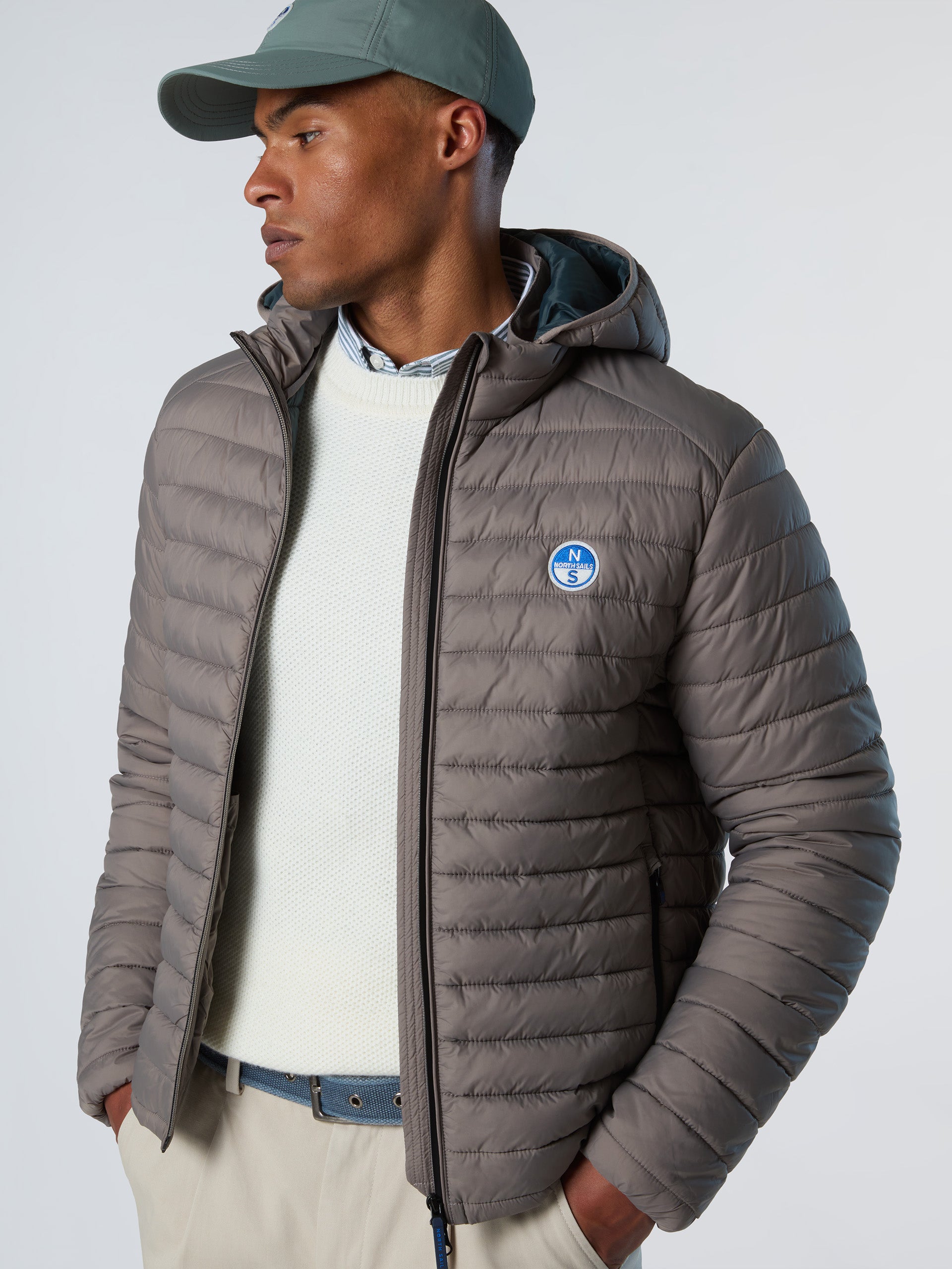 2 | Sea wood | zephyr-ultralight-jacket-603365