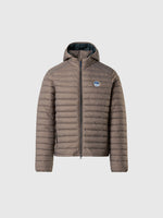 zephyr-ultralight-jacket-603365